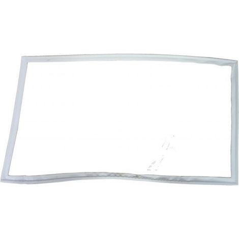 Joint de porte 92,4cm x 52cm pour réfrigérateur – Étanchéité optimale – Référence 4668512100 – Compatible avec modèles Beko