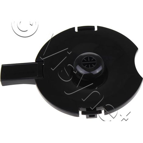 Melitta - kaffethermoskanne deckel aromafresh therm - 6771506 (1/2)