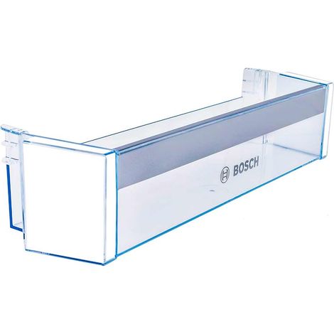 Estante Botellero Frigorífico BOSCH 00744473 (1/4)