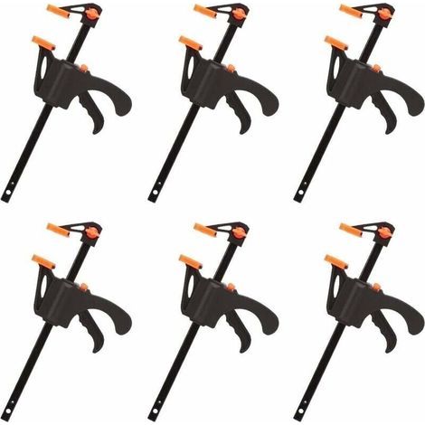 Pommeau Levier Vitesse, Pommeau de Vitesse 6 Vitesses, Boule de Vitesse, Tête de Levier de Vitesse Manuelle de Remplacement pour 307 308 3008 407 5008 807 C3 C4 C8 (1/5)