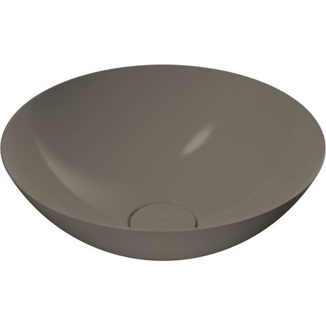 KALDEWEI 912106003671 Vasque AVELLINO LAVABO