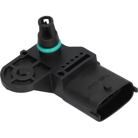 Hochempfindlicher Ansaugdrucksensor als Ersatzteil für LANCIA, SCANIA und PROTON (1/5)