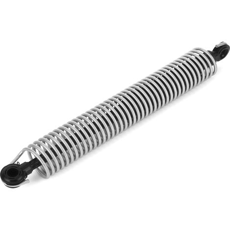 Le vérin de ressort de tension de couvercle de coffre 51247204366 convient aux Série 5 F10/ActiveHybrid/M5. (1/5)