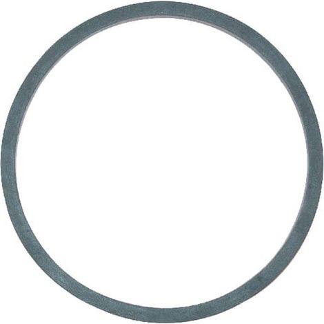 Anillo de junta 107x5,7mm TeeJet TEEJET CP14633BU (1/2)