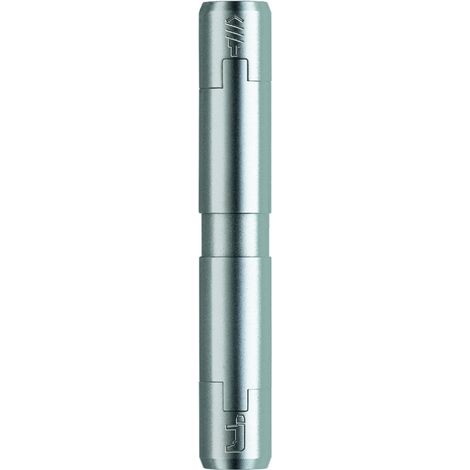 PROJAHN Adaptateur PRO CONNECT 30x190 - 85500