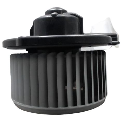 [PRODUIT D'OCCASION] Moteur Ventilateur Chauffage TOYOTA Rav4 2000- ♻️ Ref Oe. 8710342040 - Garantie à vie (1/4)