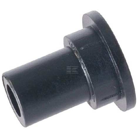 Douille WOLF-GARTEN 4601312