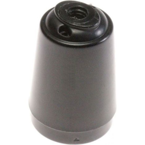 Buse cafe creme cappuccino pour Cafetiere DELONGHI 535789