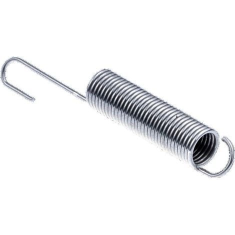 MUELLE 506834301 ORIGINAL HUSQVARNA