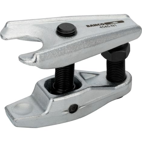 Bahco Universal-Kugelgelenkabzieher, galvanisiert, 26 mm (1/4)