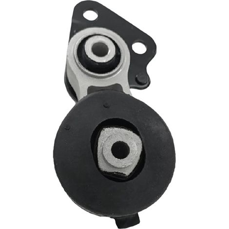 CT4Z-6068A ist eine geeignete Motorhalterung für Ford Edge und Lincoln MKX. (1/4)