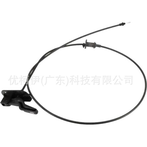 Außentemperatursensor 65816905133, kompatibel mit BMW 128i 2008-2013 3.0L (1/4)