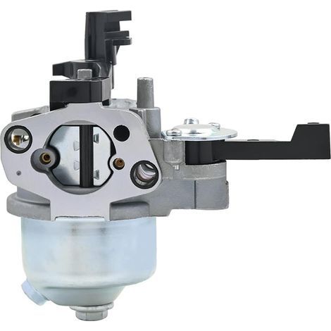 Carburateur Kohler 18-853-16-S – Références 591007 et 592236, compatible A202645, A201499 et SH265, entretien moteur de tondeuse (1/5)
