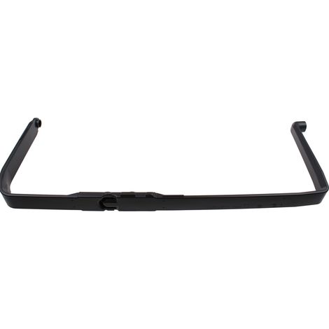 Electrolux - tubo de subida brazo rociador - 8070897031 - 7321423309680