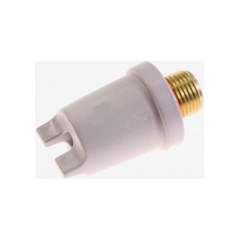 Tapón de caldera para generador de vapor KENWOOD 5512810411