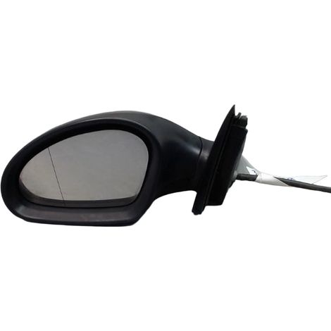 Retroviseur Exterieur Gauche SEAT Ibiza III Phase 1 (6l) 2002-2006 [PRODUIT D'OCCASION]♻️6l1857507t9b9