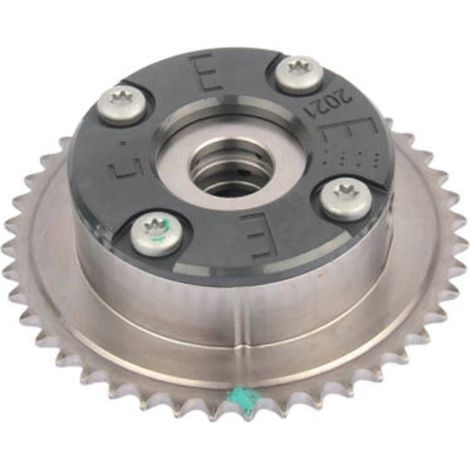 2710500800 Intake Camshaft Adjuster Left For-- M271 W203 C200 2710500647 2710500947 2710510203( ) (1/5)