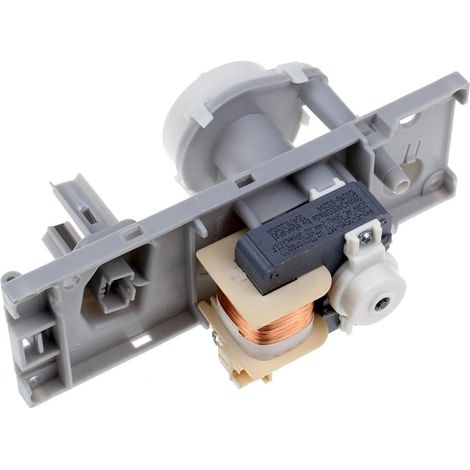 Bosch - kondensat-pumpe - 00651615 -