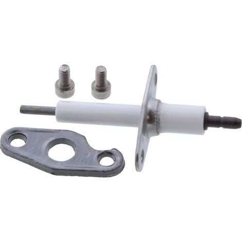 Ideal 176206 Electrode Detection Kit  Genuine Replacement Spare Part (1/2)