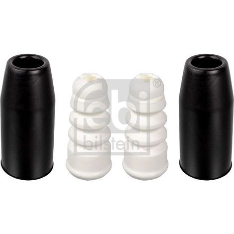 Kit de protection contre la poussière, amortisseur FEBI BILSTEIN 106122 VW