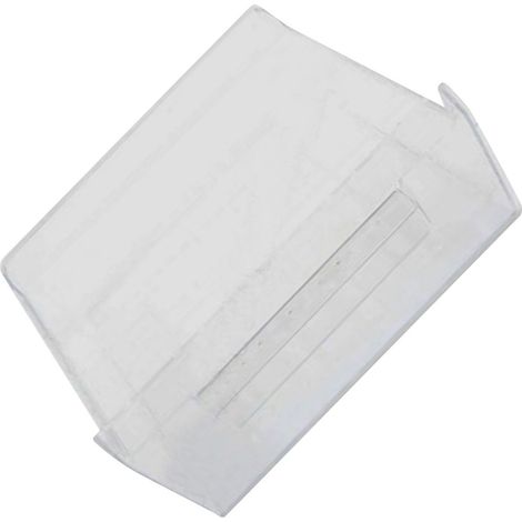 Cassetto superiore (parte congelatore) - Frigorifero, congelatore - CANDY - 3416713662734996263