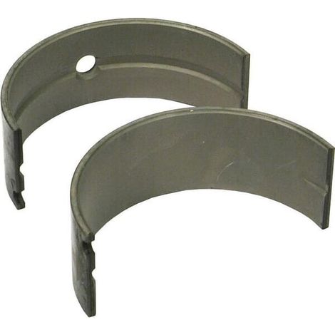 Palier de vilebrequin VAPORMATIC VPC3561