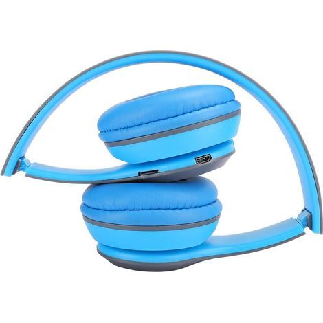 W860NB W830BT Replacement Ear Pads Thickened Foam for