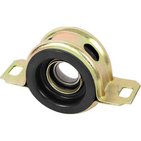 Palier de support central de suspension d'arbre de transmission 37230-35130 pour (1/5)