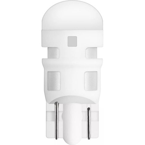 Ampoule, éclairage intérieur ams-OSRAM 2827DYP-2BL (1/3)
