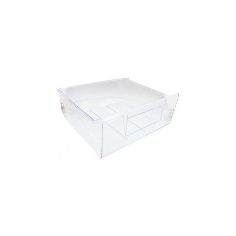 Cassetto superiore - Frigorifero, congelatore - ELECTROLUX - 3054617321422864418 (1/2)