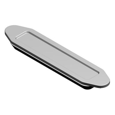 BOSCH Ersatzteil TTNR: 7746900126 Kappe Modulationsanschluss (1/2)
