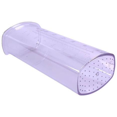 Poussoir pour robot de cuisine KultX WMF - FS-1000050467 (1/3)