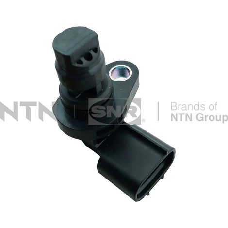 Capteur vilebrequin - CKP171.15 - SNR - Compatible avec véhicule Vauxhall, Opel