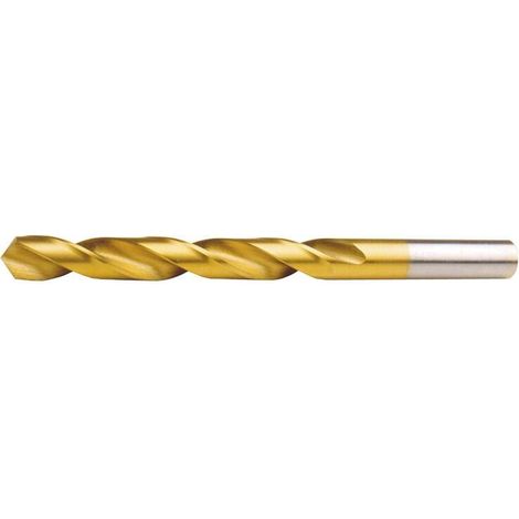 Embout titane x metallise 3,50 mm Titanium coated tip x metal 3.50 mm p058 (1/2)