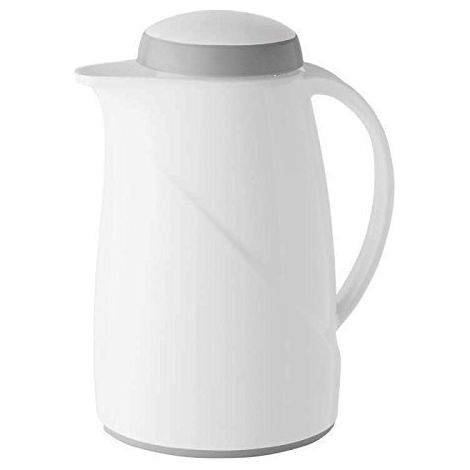 Thermoskanne Helios wave mini Vakuumisolierung 0,6L