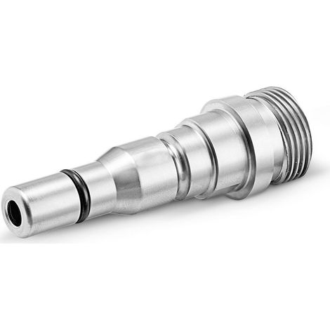 Conector rápido conector TR Kärcher 2.115-001.0
