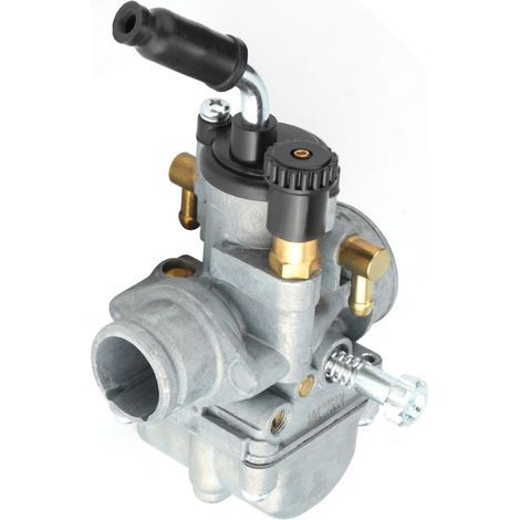 Carburateur de Remplacement pour Moto Dirt Bike 50 SX PRO JUNIOR 50CC 2001-2008 (1/5)