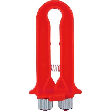20 pièces connecteurs mâles 4 broches pour bandes LED RGB 5050/3528/3014, câbles 10 cm (1/5)