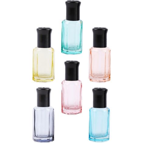 2 Pièces Bouteille Moussante Réutilisable Flacon de Gel Petg/PP 250ml, Rose, Pompe Facile à Utiliser, Mousse Dense, Portable, pour Voyage Fréquent (1/5)