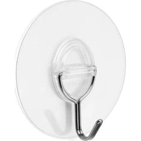 GRUCCIA ADESIVA RIUTILIZZABILE - 170X85X24 (1/2)