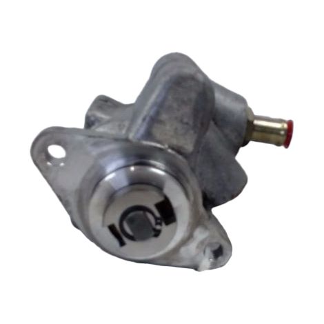 [PRODUIT D'OCCASION] Pompe Direction Assistee FIAT Ducato ♻️ Ref Oe. 46460675 - Garantie à vie (1/4)