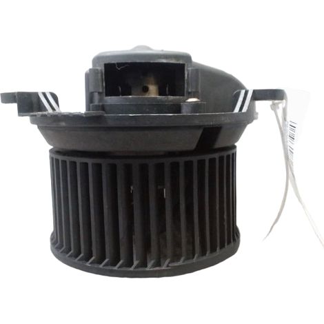 Moteur Ventilateur Chauffage RENAULT Laguna -98 [PRODUIT D'OCCASION]♻️7701039482 (1/4)