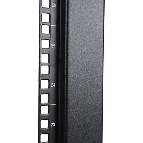 StarTech.com Rack Etikett bis zu 52HE - 2er Pack (1/4)