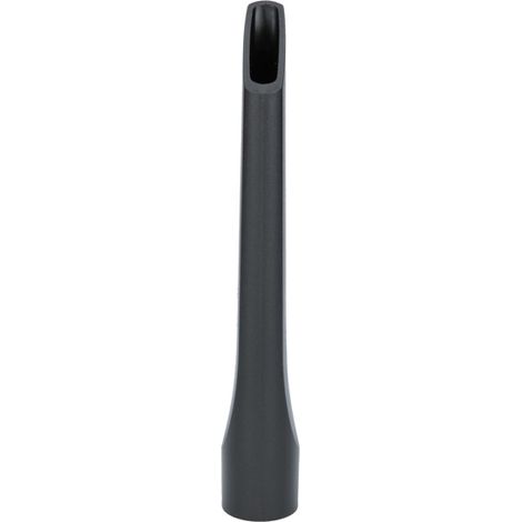Bocchetta per fughe, diametro: 31,2 mm, accessorio per GAS 18V-1 e EasyVac 12