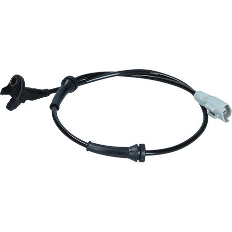 Capteur de vitesse 1060369 Kamoka (1/5)