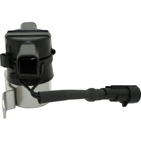 électrovanne 5801625928( ) (1/5)