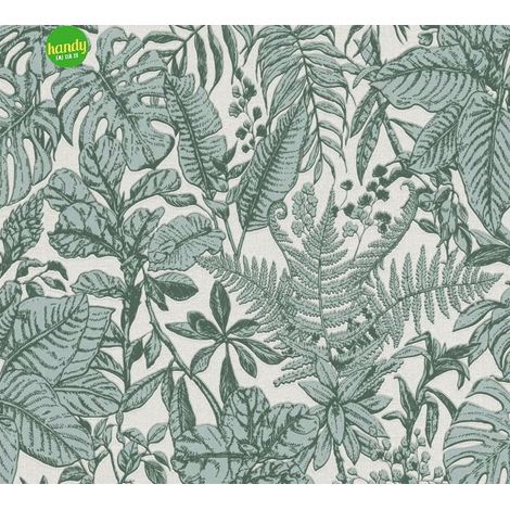 Parato Effeline 37520-2