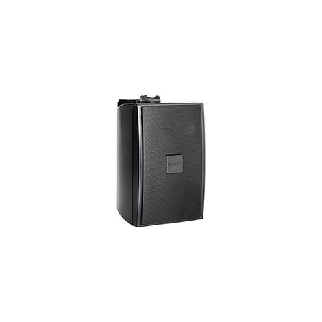 Bosch LBC3482/00 megáfono Interior / exterior 37,5 W Gris, Blanco