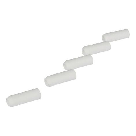 Düse Keramik Serie B (5 Stück) RODCRAFT LT8951011689 (1/2)