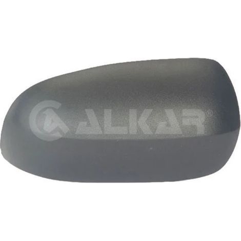 Revêtement, rétroviseur extérieur ALKAR 6344420 OPEL 09227270 1428855